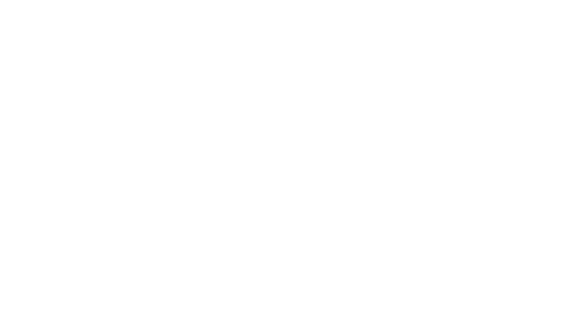 BFC Logo