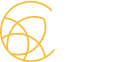 BFC